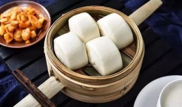 娱乐吃瓜酱是馒头呀,揭秘馒头背后的故事