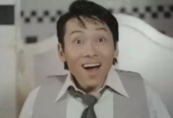 娱乐圈大佬吃瓜小说