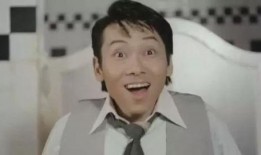 娱乐圈大佬吃瓜小说