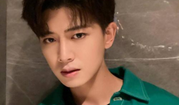 任嘉伦娱乐吃瓜,吃瓜群众揭秘幕后真相