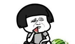 娱乐吃瓜的达人叫什么,揭秘娱乐圈“吃瓜达人”背后的故事