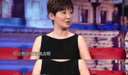 吃瓜娱乐采访是真的吗还是假的,真伪难辨，真相大白