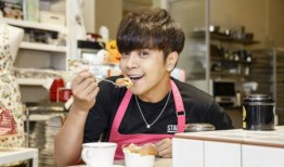 娱乐吃瓜酱教年轻人做事,娱乐吃瓜酱教你轻松搞定年轻人职场生存法则