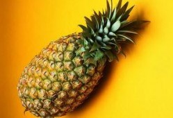 娱乐吃瓜小菠萝视频下载,揭秘娱乐吃瓜界的秘密花园