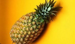 娱乐吃瓜小菠萝视频下载,揭秘娱乐吃瓜界的秘密花园