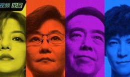 娱乐圈的吃瓜人叫什么来着,幕后真相与八卦风云