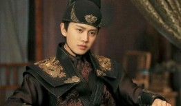 吃瓜娱乐圈任嘉伦是谁