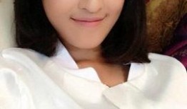 娱乐吃瓜新晋小花无黑料