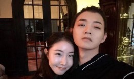 娱乐圈有大瓜吃,揭秘明星幕后真相