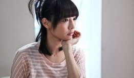 娱乐吃瓜酱儿子女儿,揭秘明星家庭，儿子女儿的成长故事