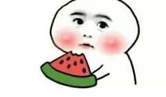 娱乐吃瓜酱专业对口