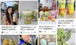 娱乐吃瓜壁纸图片,揭秘吃瓜群众背后的故事