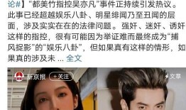 娱乐圈明星集体吃瓜事件,揭秘明星们的“吃瓜”真相