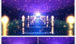 娱乐吃瓜视频背景板,揭秘明星幕后故事