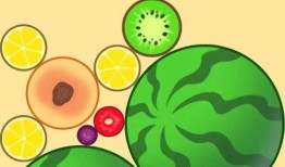 吃瓜小游戏,揭秘吃瓜小游戏的趣味与智慧