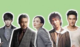 吃瓜娱乐看电影怎么看