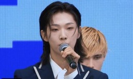 娱乐圈真是非之地吃瓜,是非之地，瓜田李下揭秘