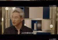 我是黑粉我吃娱乐圈的瓜,我是黑粉，却意外吃尽明星瓜果