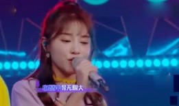 娱乐吃瓜综艺前妻,揭秘娱乐圈前妻们的瓜田秘事