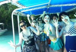 娱乐吃瓜君滤镜,明星幕后那些不为人知的“瓜”事