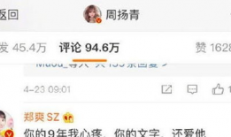 娱乐吃瓜网友投稿,网友投稿揭秘明星幕后故事