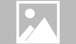 娱乐圈吃瓜bgm,揭秘幕后真相，跟随吃瓜bgm探寻明星隐私