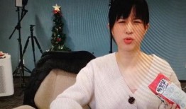 娱乐吃瓜酱情绪稳定,情绪稳定，带你领略娱乐圈风云变幻