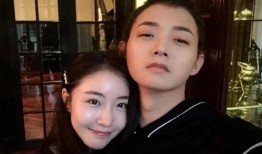 娱乐圈明星集体吃瓜事件,揭秘明星们的“吃瓜”真相