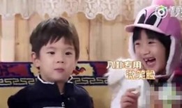 吃瓜娱乐圈八卦图文下载,揭秘明星幕后故事