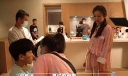 娱乐吃瓜范世錡,娱乐界的“吃瓜达人”，揭秘娱乐圈幕后故事