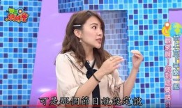 娱乐吃瓜综艺节目女明星,揭秘吃瓜综艺中的女明星幕后故事