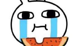 微信图片吃瓜啥意思,网络热词背后的趣味与内涵