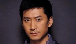 娱乐圈吃瓜高伟光是谁,娱乐圈吃瓜达人，揭秘明星幕后故事