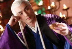 娱乐圈吃瓜高伟光是谁,娱乐圈吃瓜达人，揭秘明星幕后故事