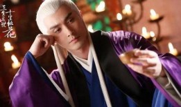 娱乐圈吃瓜高伟光是谁,娱乐圈吃瓜达人，揭秘明星幕后故事