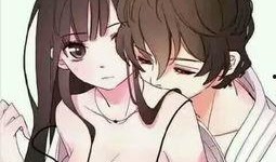 娱乐吃瓜酱情侣网名,甜蜜互动，网恋新风尚