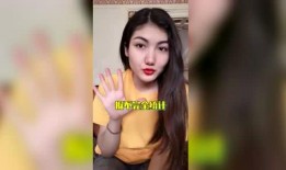 娱乐吃瓜酱沙发视频,揭秘幕后花絮，带你走进明星私生活