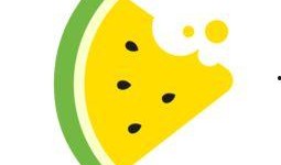 吃瓜娱乐素材视频下载,揭秘热门娱乐素材视频下载背后的秘密