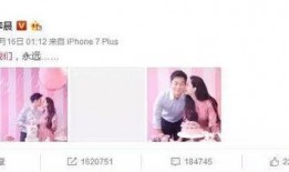 娱乐饭圈吃瓜直播,直播吃瓜背后的狂欢与争议