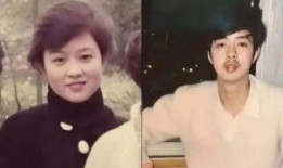 娱乐圈吃瓜爆料肖战小说,娱乐圈风云再起，揭秘明星背后的秘密