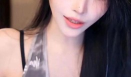 娱乐吃瓜酱如何制作视频,轻松制作视频教程全解析