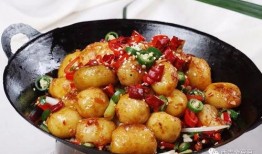 娱乐吃瓜酱土豆视频下载,土豆视频下载攻略，轻松获取热门内容！