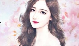 女主吃瓜娱乐圈的小说,娱乐圈女主的吃瓜日常