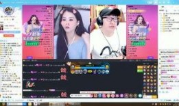 娱乐吃瓜君直播回放