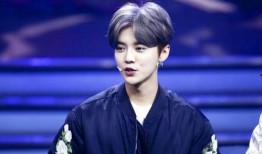 娱乐圈吃瓜猛料鹿晗是谁,鹿晗成吃瓜猛料焦点人物