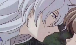 娱乐圈吃瓜情侣头像动漫,娱乐圈吃瓜情侣动漫头像大揭秘