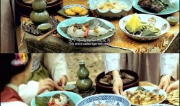 娱乐吃瓜酱是馒头呀,揭秘馒头背后的故事