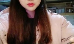 娱乐吃瓜酱寝室,揭秘校园里的欢乐八卦圈