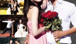 娱乐吃瓜综艺前妻,揭秘娱乐圈前妻们的瓜田秘事