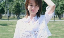 娱乐吃瓜君吴宣仪,娱乐吃瓜界的风云人物